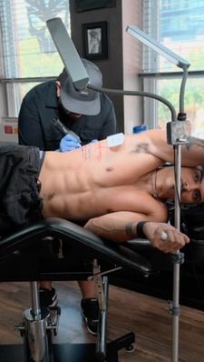 Instagram post by @itsjdwill