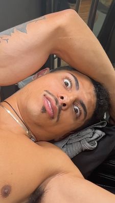 Instagram post by @itsjdwill