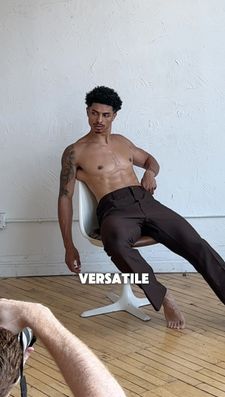 Instagram post by @itsjdwill