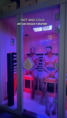 Instagram post by @itsjdwill