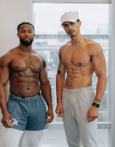 Instagram post by @itsjdwill