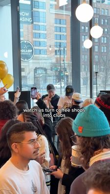 Instagram post by @itsjdwill