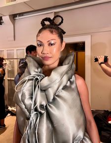 Instagram post by @itsjulialee