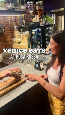 Instagram post by @itsjulialee