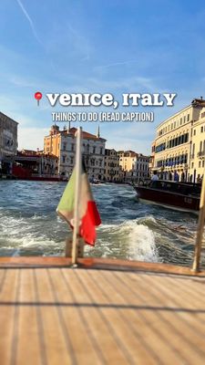 Instagram post by @itsjulialee