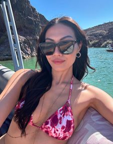 Instagram post by @itsjulialee