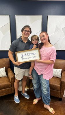 Instagram post by @itsjustbritt.tx