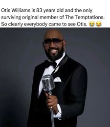 Instagram post by @itskamillion