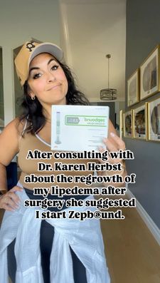 Instagram post by @itskaseypotts