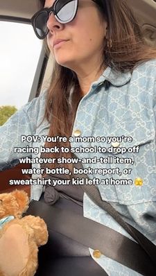 Instagram post by @itskaseypotts