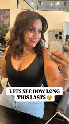 Instagram post by @itskaseypotts