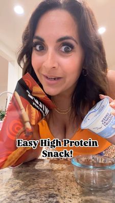 Instagram post by @itskaseypotts