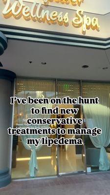 Instagram post by @itskaseypotts