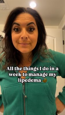 Instagram post by @itskaseypotts