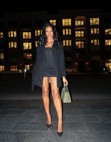 Instagram post by @itskateswan