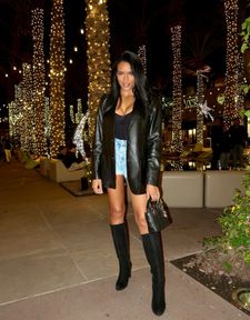 Instagram post by @itskateswan