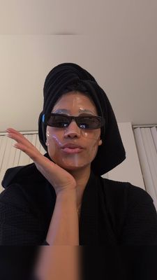 Instagram post by @itsmajobautista