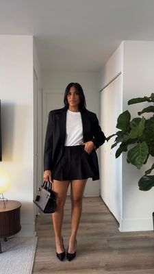 Instagram post by @itsmajobautista