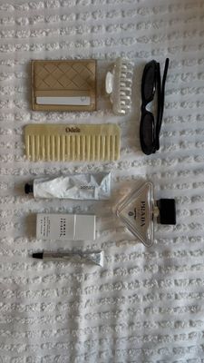 Instagram post by @itsmajobautista