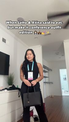 Instagram post by @itsmorganashleigh