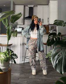 Instagram post by @itsnalee