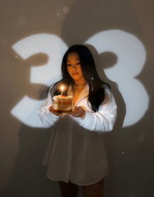 Instagram post by @itsnalee