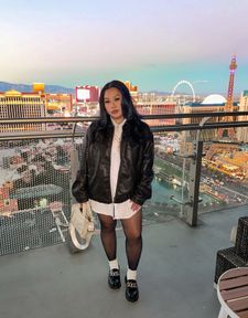 Instagram post by @itsnalee