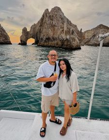 Instagram post by @itsnalee