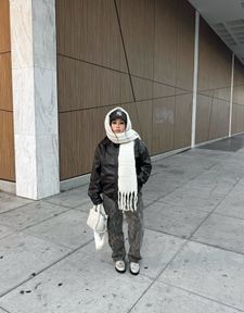 Instagram post by @itsnalee