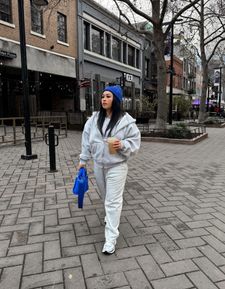 Instagram post by @itsnalee