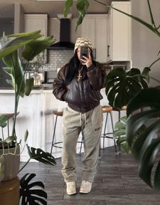 Instagram post by @itsnalee