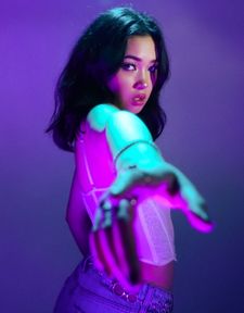 Instagram post by @itsnatalietran