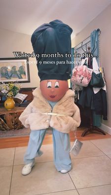 Instagram post by @itsnatsocial