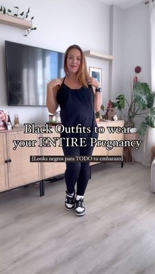 Instagram post by @itsnatsocial