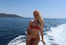 Instagram post by @itsnattypatty