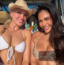 Instagram post by @itsnattypatty