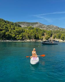 Instagram post by @itsnattypatty