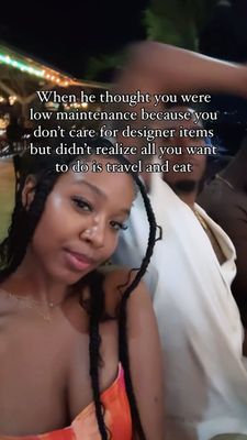 Instagram post by @itsnursejia