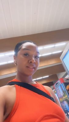 Instagram post by @itsnursejia