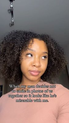 Instagram post by @itsnursejia