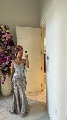 Instagram post by @itsnursejia