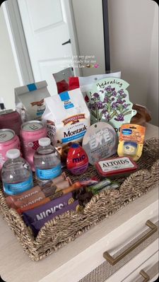 Instagram post by @itsshelbywright