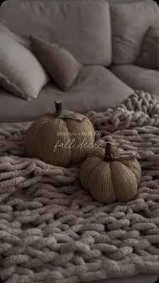 Instagram post by @itsshelbywright