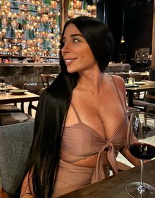 Instagram post by @ivannaangelini