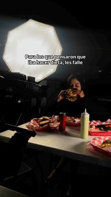 Instagram post by @ivaperal