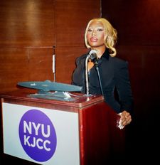 Instagram post by @ivie.ani