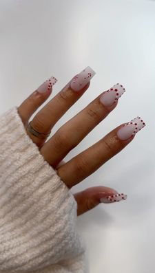 Instagram post by @ivonnemireyaa