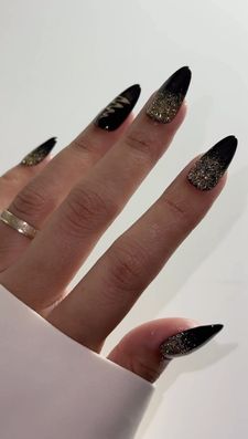 Instagram post by @ivonnemireyaa