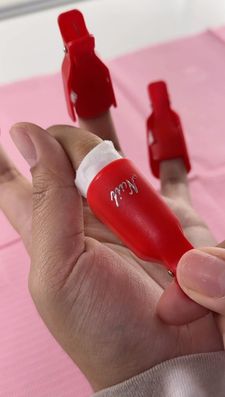 Instagram post by @ivonnemireyaa