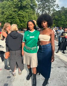 Instagram post by @ivy.briana